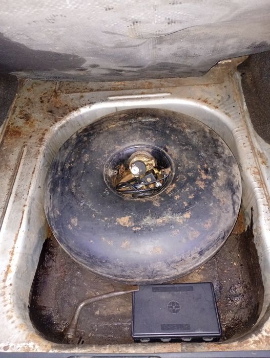 Продам ВАЗ 21112 Срочно!