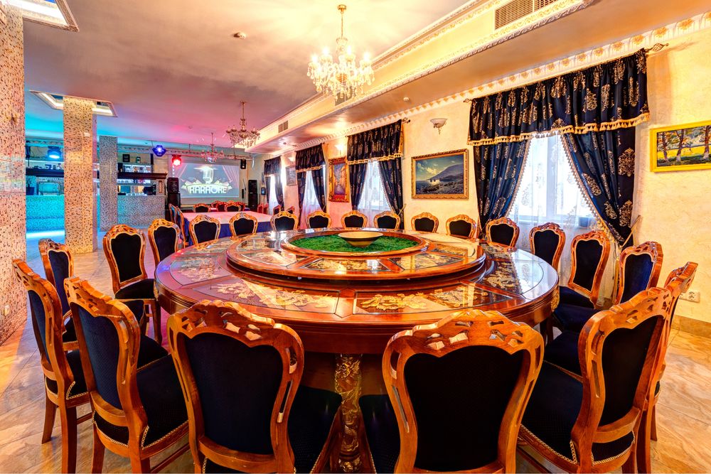 Комерційна нерухомість за адресою вул. Замковецька (площа 1830 м²) - Atlanta.ua - фото 5