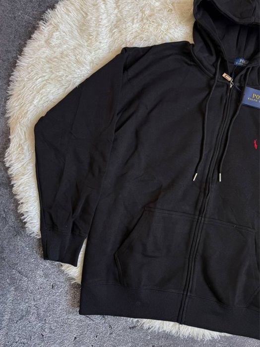 В наявності в Україні зіпка