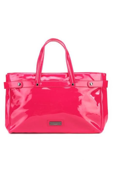 Сумка С'N'C / оригинал / новая