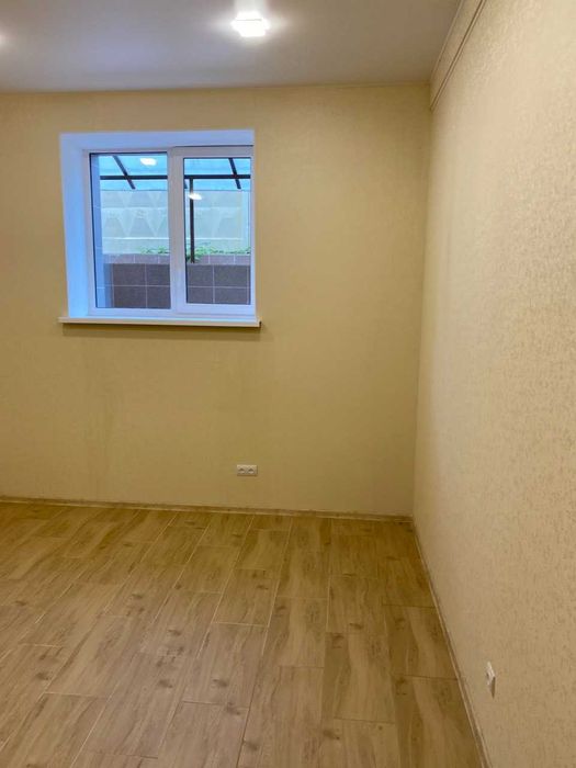 Коммерческая недвижимость по адресу ул. Бандеры Степана (площадь 50,1 м²) - Atlanta.ua - фото 5