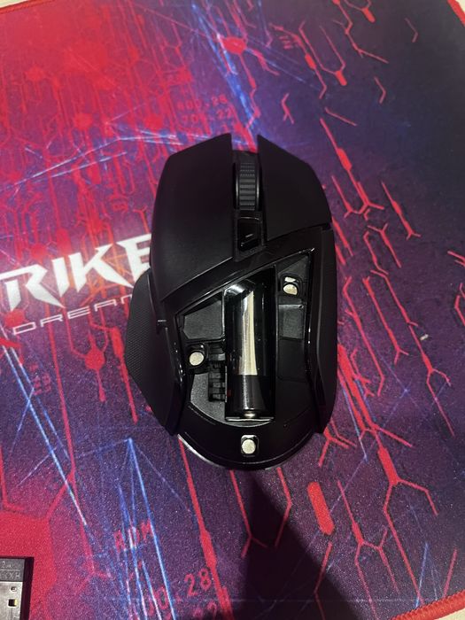 Razer basilisk x/ для роботи/навчання ЗАПИТУЙТЕ