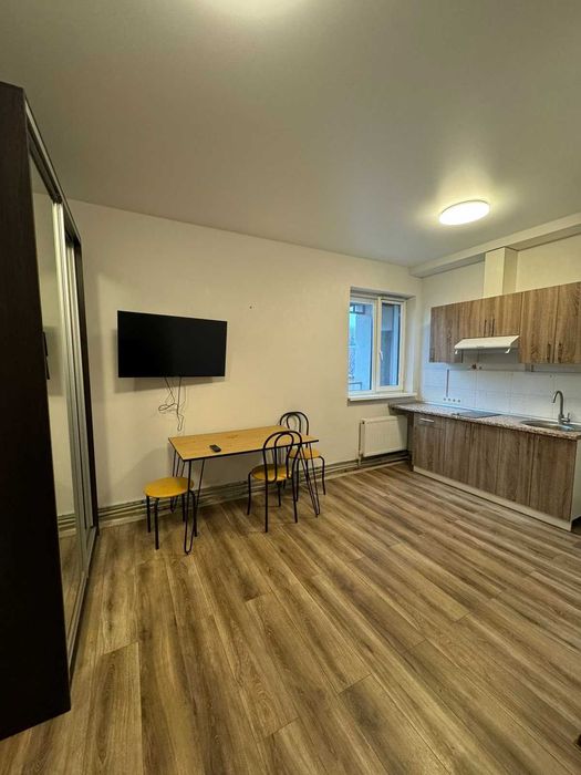 Apartment in Kharkiv, Popivka - Вид 3