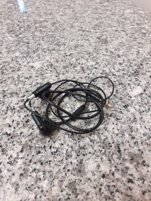 Fones de Ouvido Samsung
