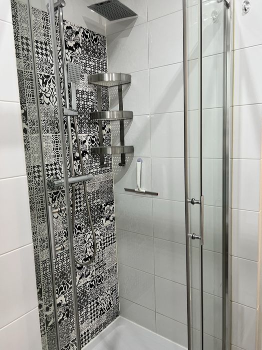 Noclegi Apartament Premium Pokoje Sandomierz Centrum