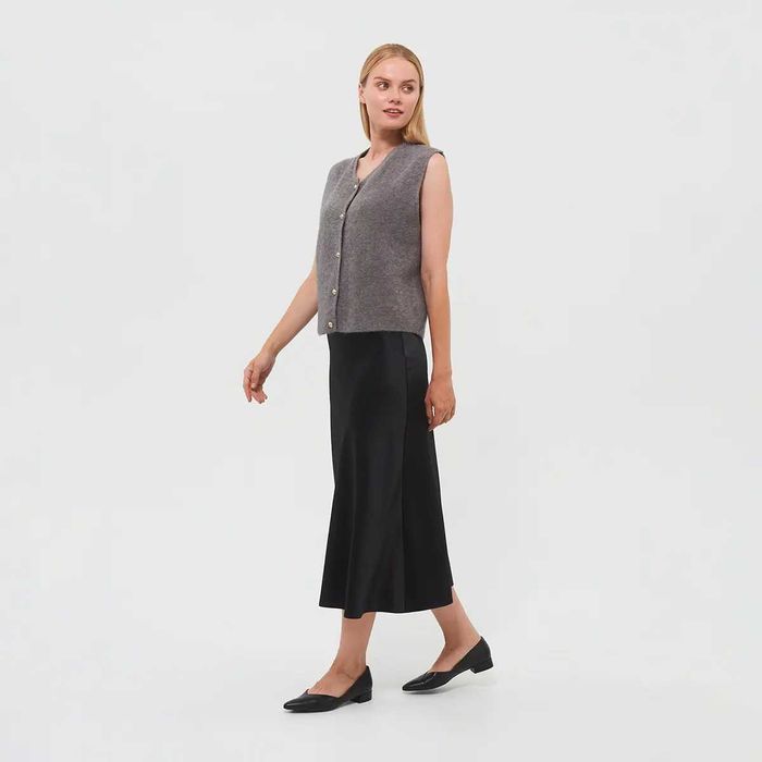 Туфлі жіночі HOGL BOULEVARD 20 Ballerinas, 36.5р
