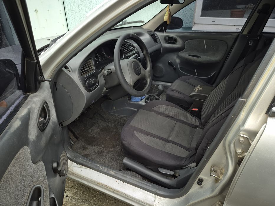 Продам Сенс 1.3.