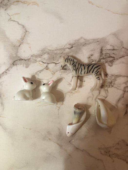 Шарми дитячі