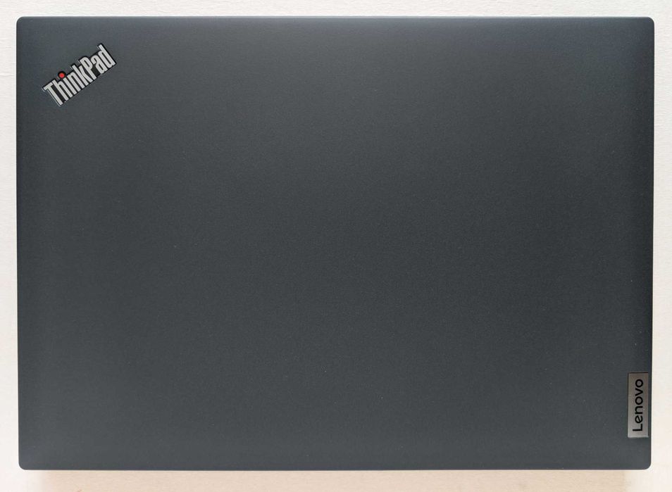 Laptop LENOVO ThinkPad T14 Gen 3/14"-dotykowa/AMD R7 Pro-6850U/16G/512