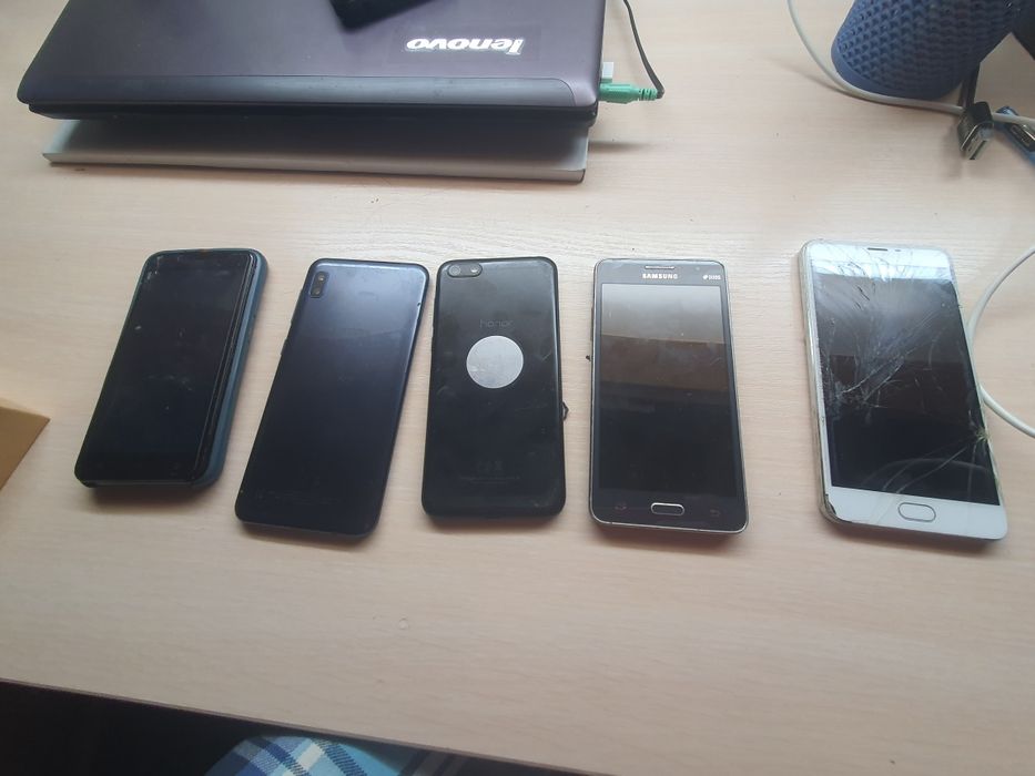 Телефоны продам оптом