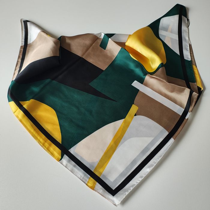 Apaszka damska Versoli GB-49