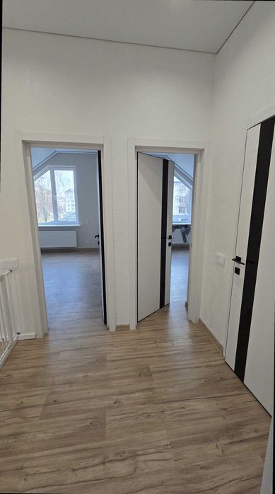 ВИГІДНО‼️будинок у карпатах купити • Дом в капрпатах