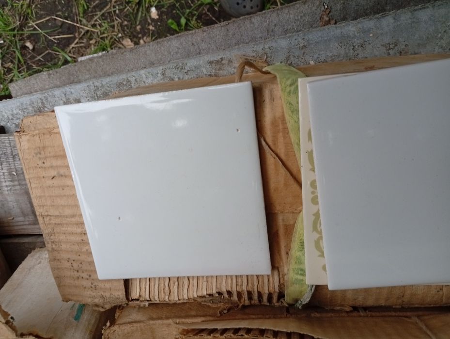 Плитка 15*15 ссср