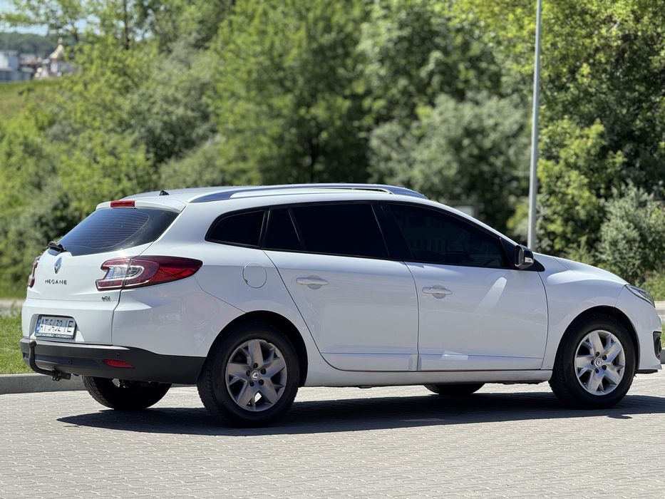 Продам надійний та економний автомобіль