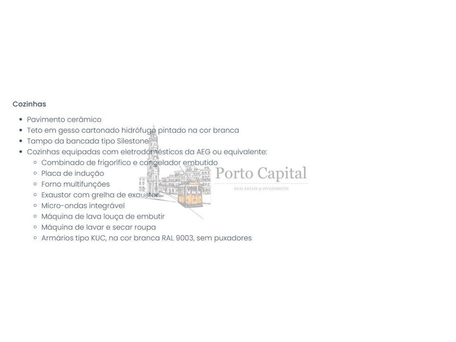 Fastastica Oportunidade De Investimento!!! 
Apartamentos T0, Com C...