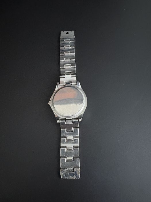 Zegarek Guess Collection.