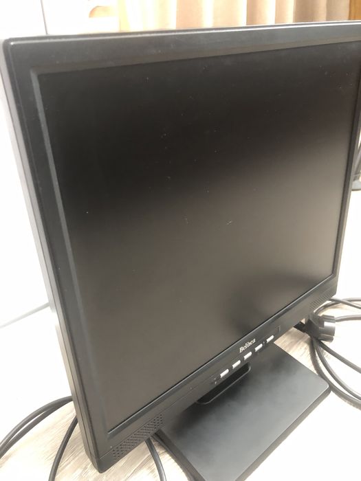 Монітор Belinea продам