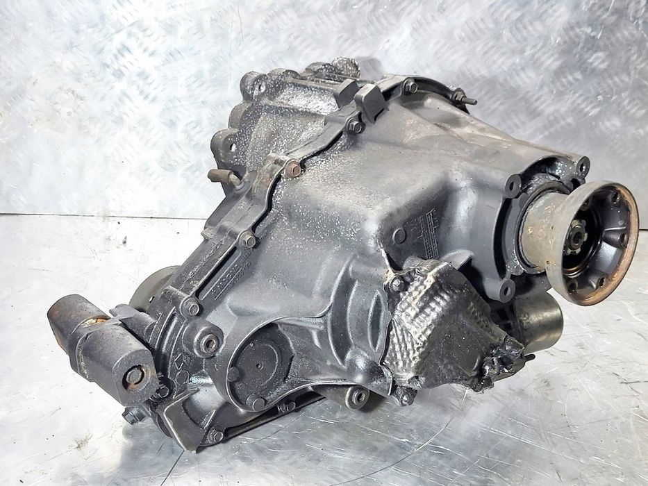 reduktor skrzyni m0008986 jeep cherokee wk2 5.7 hemi durango