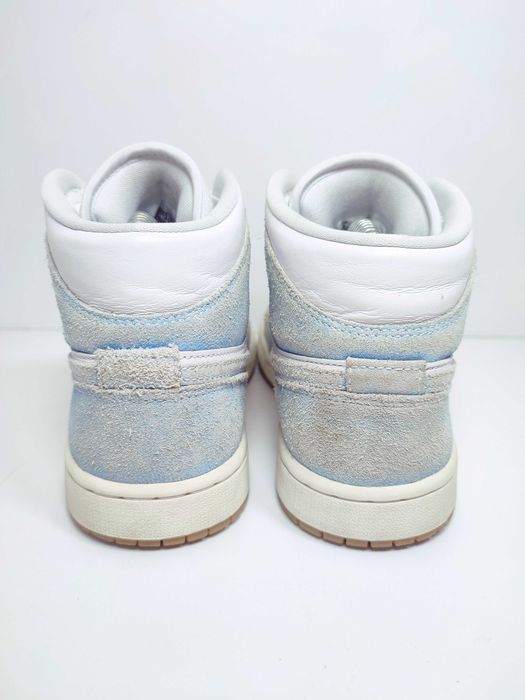 Nike Air Jordan 1 Mid 36,5