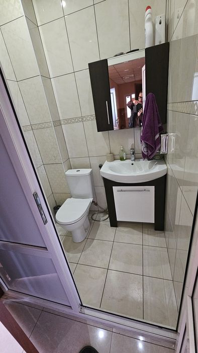 Оренда приміщень з ремонтом,  200м2 р-н меблевої фабрики
