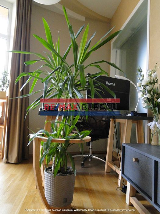 Дом по адресу ул. Замковецкая (площадь 97 м²) - Atlanta.ua - фото 6