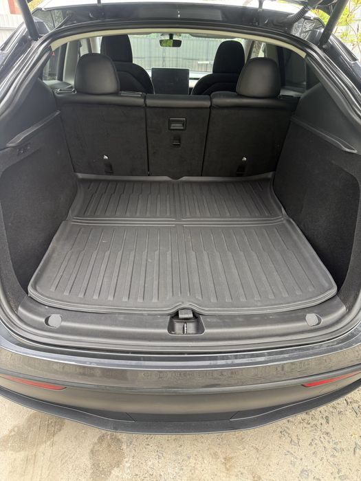Продам Tesla Model Y 2022 Performance 82 kWh Dual Motor