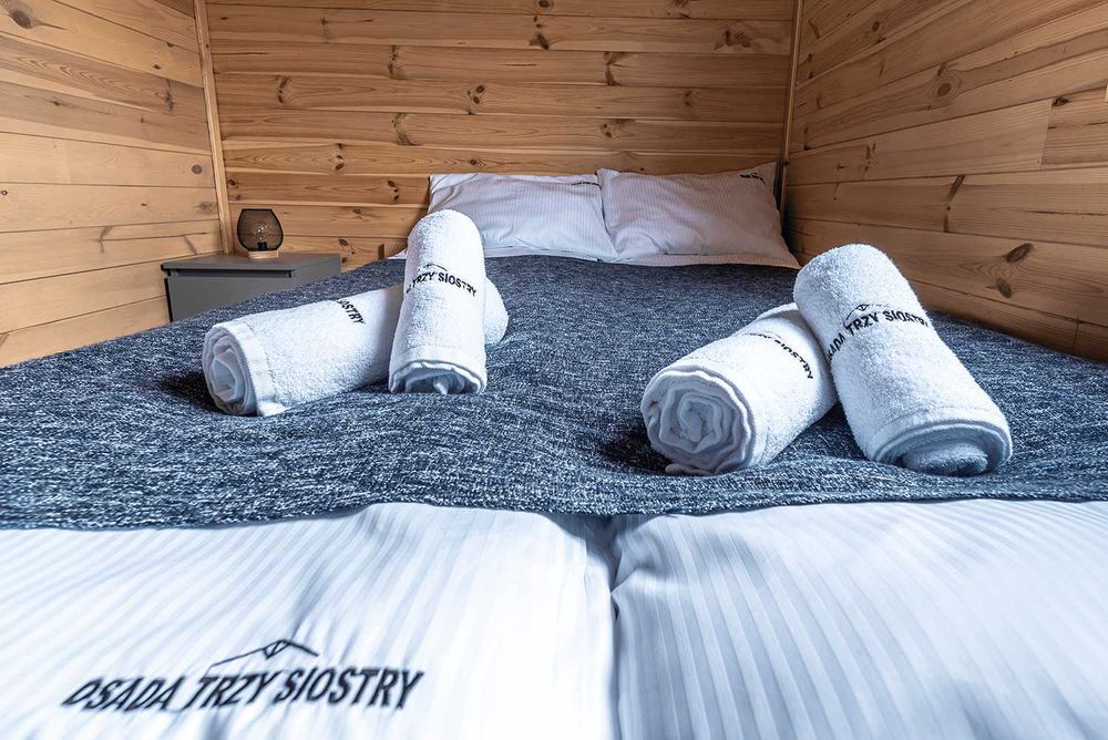 Pakiet Święta Bożego Narodzenia/Duszniki Zdrój/Pełne wyż/SPA Zewn.