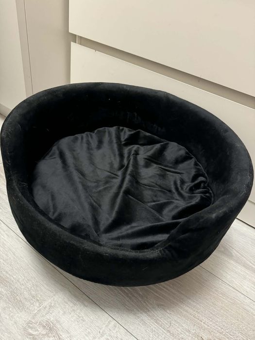 Legowisko  dla kota , psa