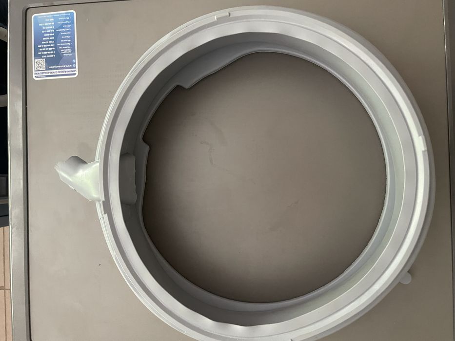 Ремонт холодильників,пральних машин,побутової техінки,духових шаф