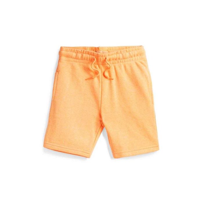 Calções menino néon Primark - com etiqueta