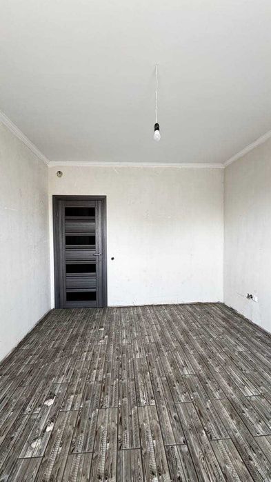 Постанови!!!Продаж будинку готового для життя!