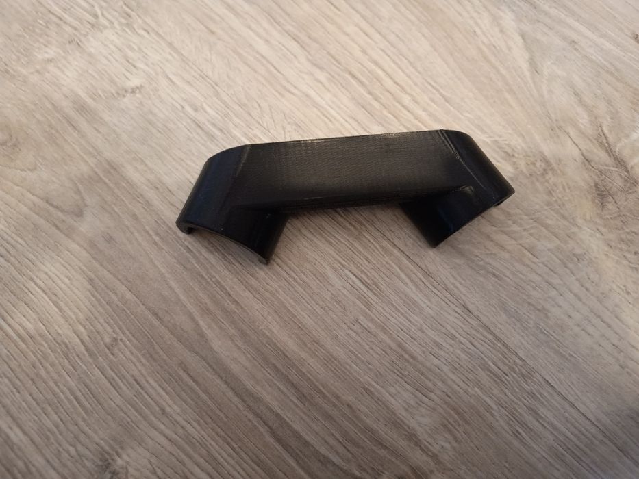 Statyw mikrofonowy K&M 27105 + uchwyt stereo Fredman SM57 (55°)