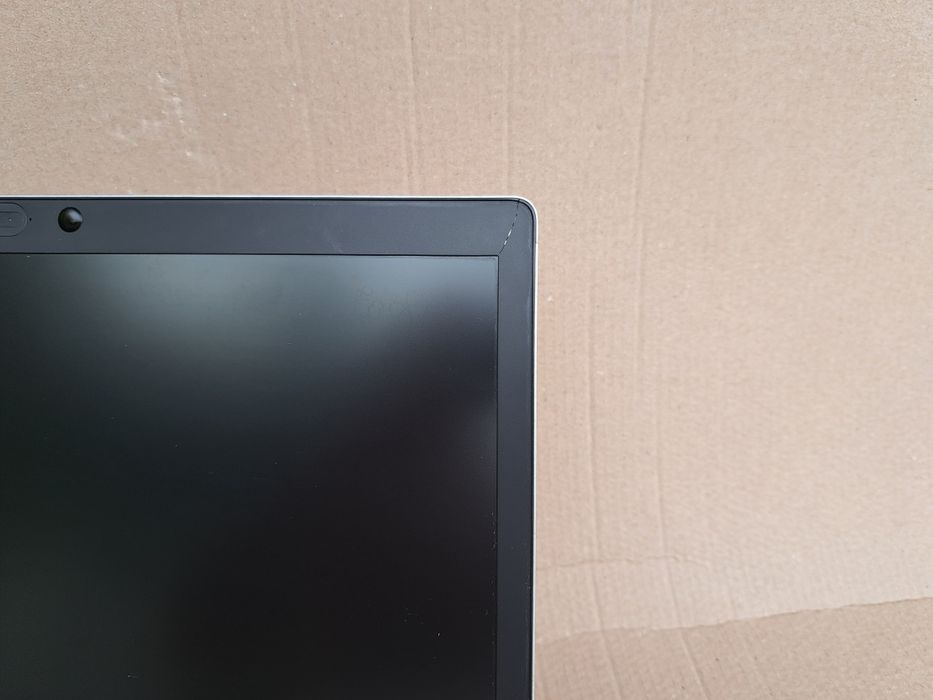 HP 850 G5. i7-8gen. 16Ram. 256ssd. Ноутбук