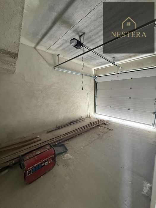 Продаж котеджу у Розівці ЄОселя ЄВідновлення