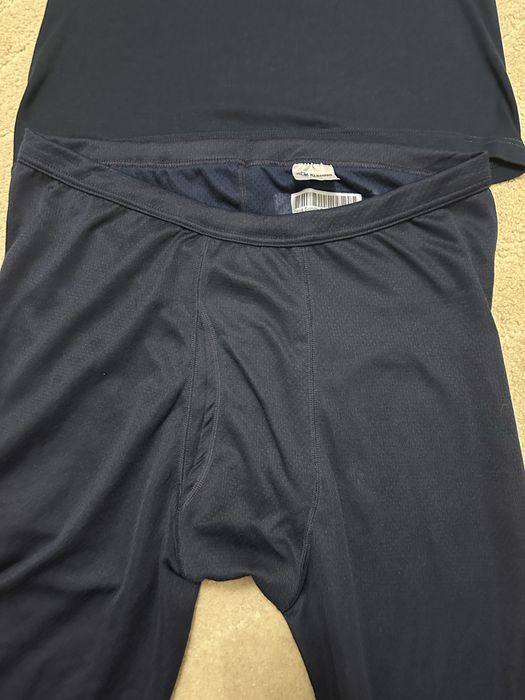 Decathlon термобілизна  L-XL термобелье