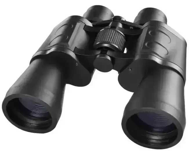 Бінокль 70х70 для спостереження, полювання та риболовлі, зум 70x