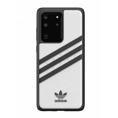 Etui Adidas Do Samsung Galaxy S20 Ultra