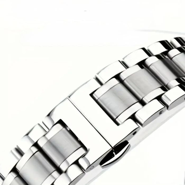 Bransoleta 22mm do zegarków Omega i innych