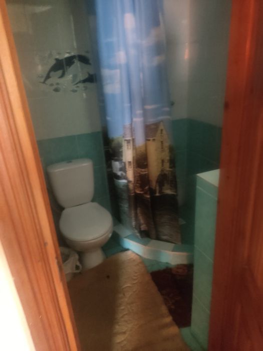 Продається хата