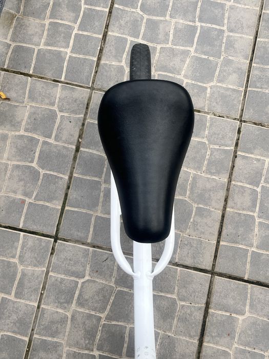 Bicicleta BTWIN criança (aprendizagem)