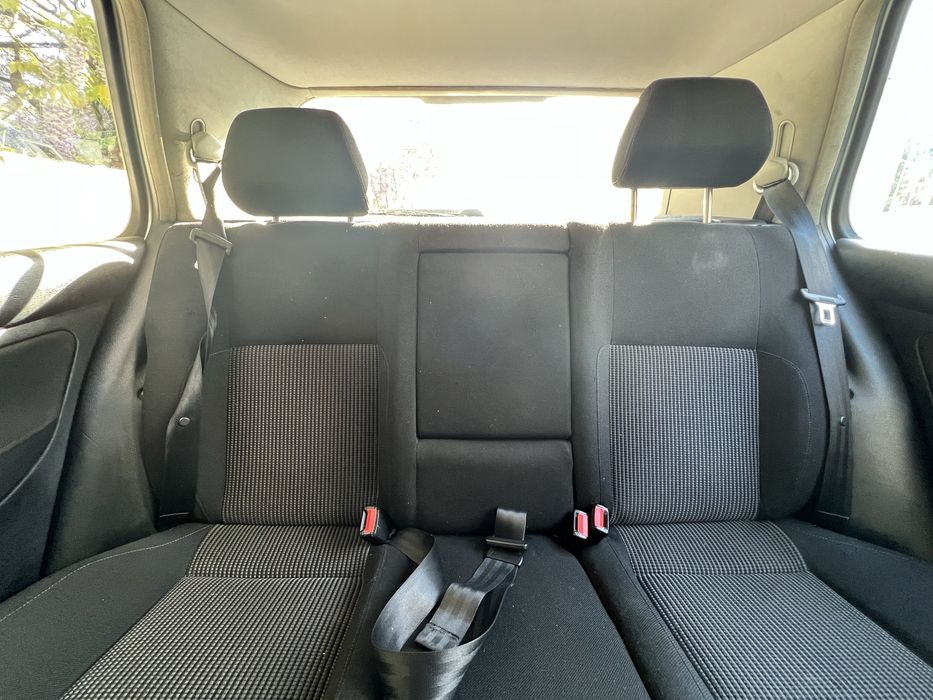 Volkswagen Golf IV TDI 110cv | Versão 25 anos
