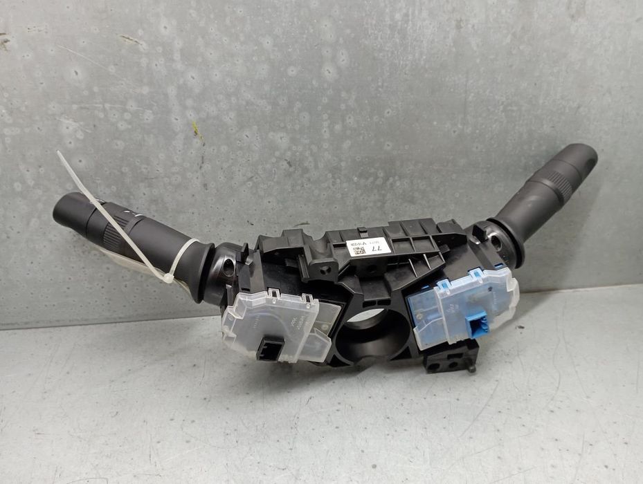 Conjunto / manetes de luzes e limpa vidros HONDA HR-V (RU_)