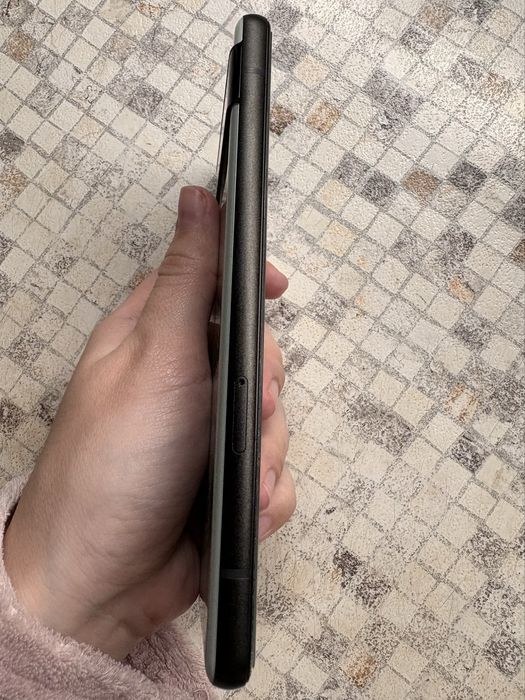 Google Pixel 6a (6/128) Neverlock