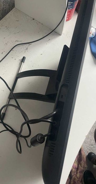 Wacom Cintiq 22  с пером.