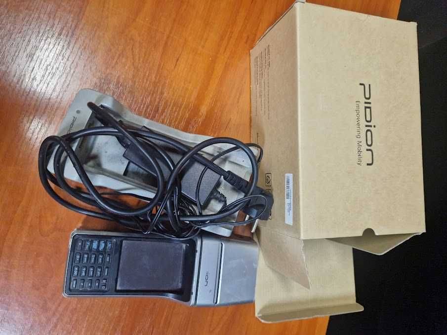 Pidion BIP-1300 sprzedam