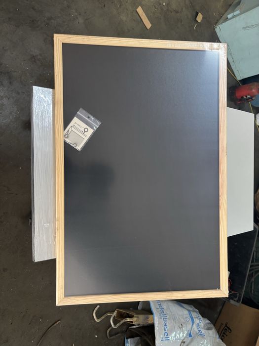New Chalkboards64285338677250121