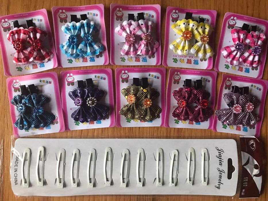 НОВЫЕ подарки детей Набор наборы резинок резинки плетения браслетов