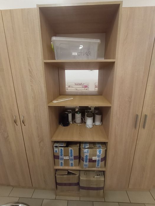 Шафи і столи тільки самовивіз Надвірна