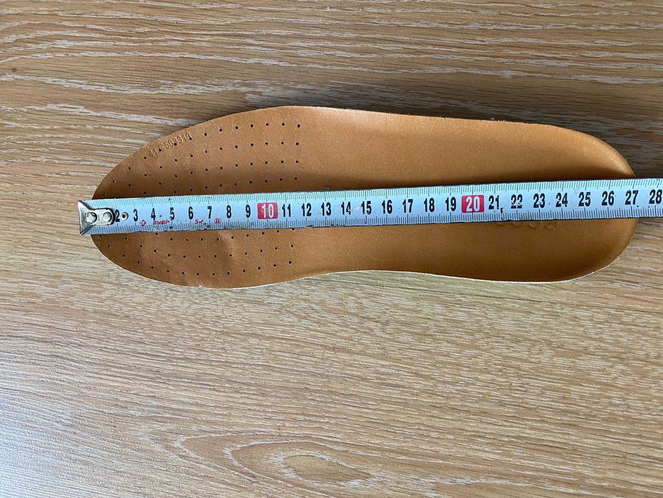 Кеди низькі ECCO Street Tray
 ZM4787