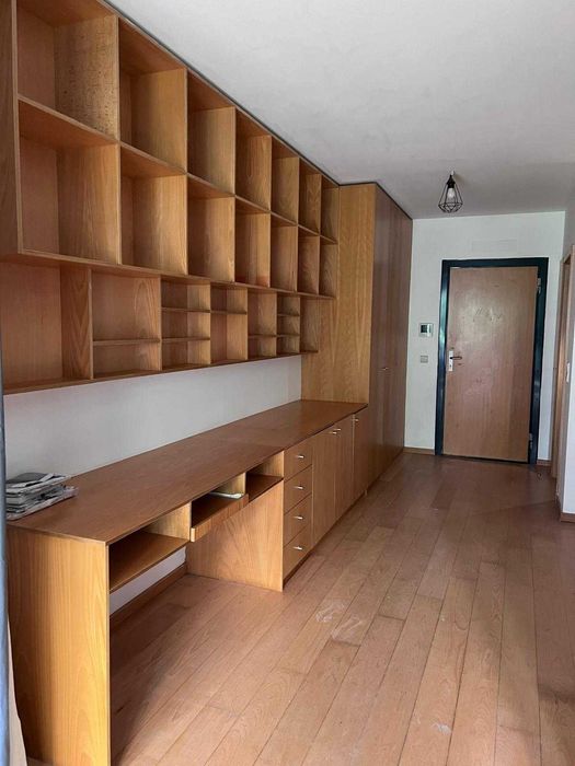 T0 Studio Mondego Residence